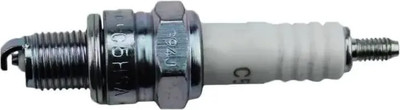 Свеча зажигания для мото NGK 4429 / C5HSA