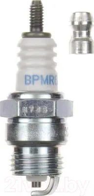 Свеча зажигания для садовой техники NGK 1270 / BPMR6F