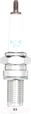Свеча зажигания для мото NGK 5129 / DPR7EA-9