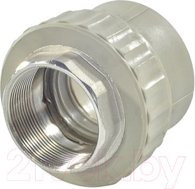 Муфта переходная Valfex 63x2" 8/4 / 10134063Г