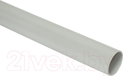 Труба для кабеля IEK CTR10-025-K41-060I