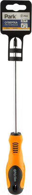 Отвертка Park Standart 8401
