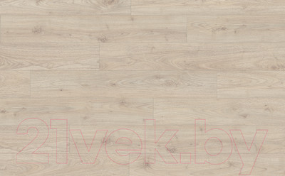 Ламинат Egger Pro Classic Вуд Ашкрофт EPL039