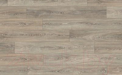 Ламинат Egger Pro Classic Дуб Бардолино серый EPL036 (33 класс с фаской)