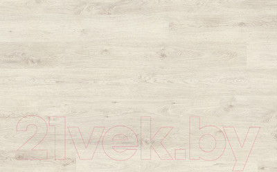 Ламинат Egger Pro Classic Дуб Кортина белый EPL034