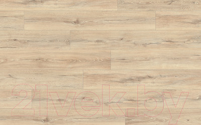 Ламинат Egger Pro Classic Дуб Мелба бежевый EPL189