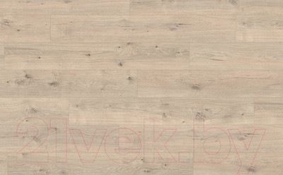 Ламинат Egger Pro Classic Дуб Муром EPL139