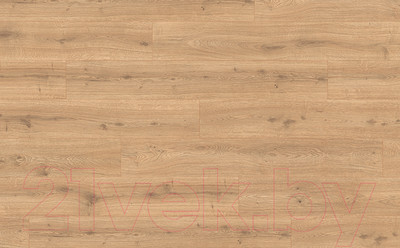 Ламинат Egger Pro Classic Дуб Предайя натуральный EPL198