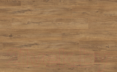 Ламинат Egger Home Classic Дуб Честер коричневый EHL159