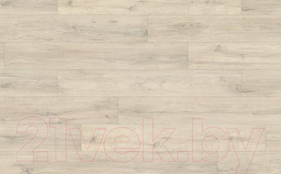 Ламинат Egger Home Classic Дуб Куримо EHL014