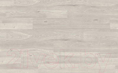 Ламинат Egger Home Classic Дуб Рувьяно серый EHL139