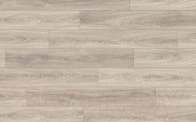 Ламинат Egger Home Classic Дуб Тосколано светлый EHL015