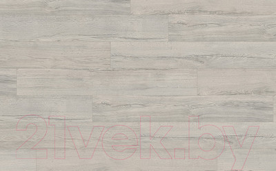 Ламинат Egger Home Classic Дуб Элва серый EHL145