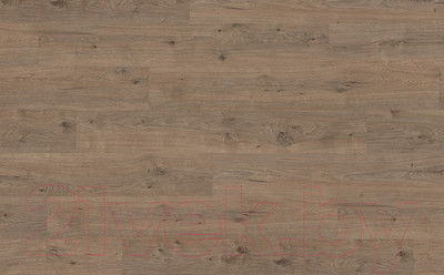 Ламинат Egger Home Classic Дуб Муром натуральный EHL053
