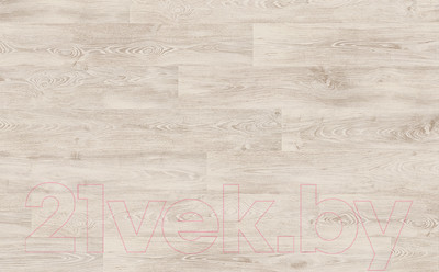 Ламинат Egger Home Classic Каштан Пьягола белый EHL129