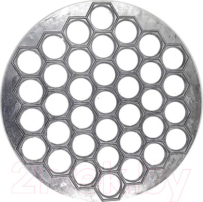 Пельменница DomiNado C-41