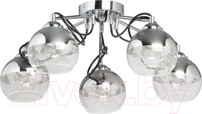 Люстра De City Вита 220013705