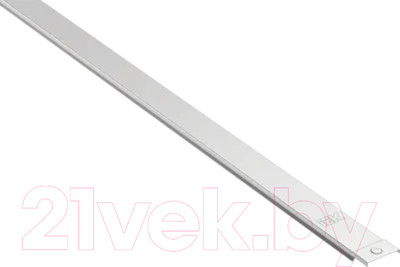 Крышка для кабельного лотка IEK CLP1K-050-055-3