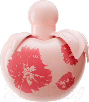 Туалетная вода Nina Ricci Nina Fleur (80мл)