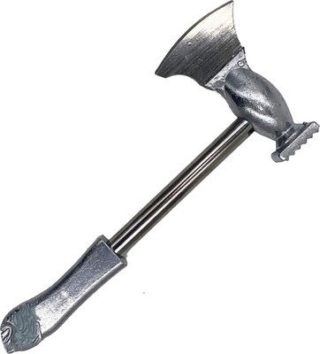 Топорик для мяса DomiNado M6-148