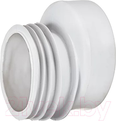 Слив (гофра) ОРИО С-997