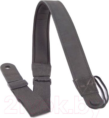 Ремень для гитары Мозеръ GS-04-mos