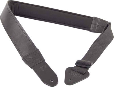 Ремень для гитары Мозеръ GS-03-mos