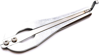 Варган Мастерская Глазырина VG12-Shepherd