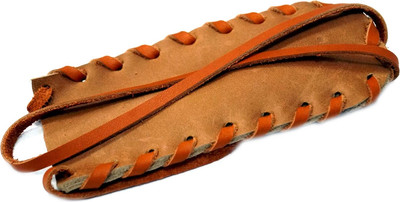 Чехол для варгана Мастерская Глазырина VGFL01 (большой)