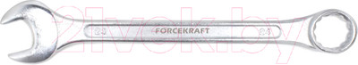 Гаечный ключ ForceKraft FK-75524