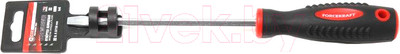 Отвертка ForceKraft FK-70165150