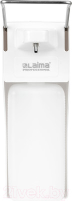Дозатор Laima 607325