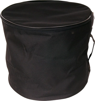 Чехол для барабана Мастерская Бехтеревых Ch13Bl (черный)