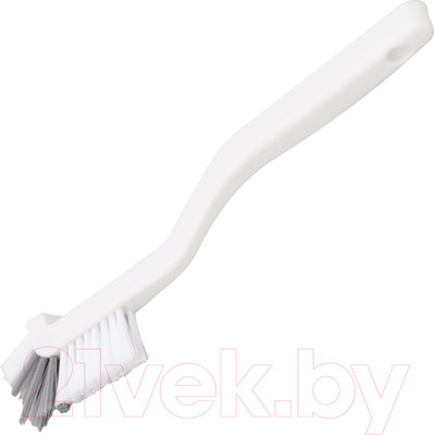 Щетка для уборки Мультидом Уголок / VL58-289