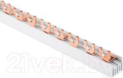 Шина соединительная EKF PROxima Fork-03-63