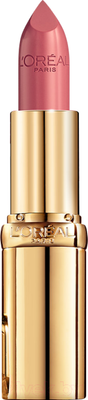 Помада для губ L'Oreal Paris Color Riche 226 Rose Glace