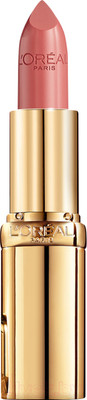 Помада для губ L'Oreal Paris Color Riche 630 Beige A Nu