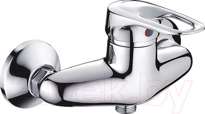 Смеситель Ekko by Maxonor MN2004