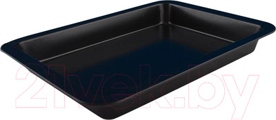 Противень Катунь КТ-П-37А