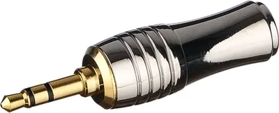 Коннектор Soundking CJ3M012