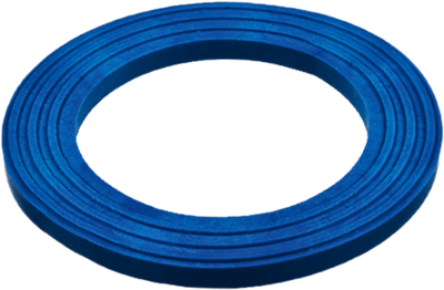 Прокладка сантехническая ОРИО П-1040