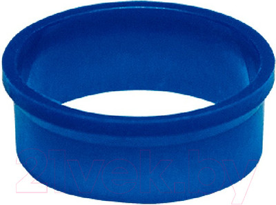 Прокладка сантехническая ОРИО П-2032