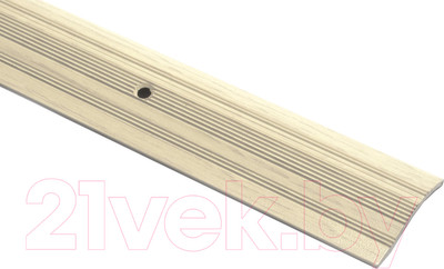 Порог Best Profile С4 КД 1.8/105 (дуб арктический)