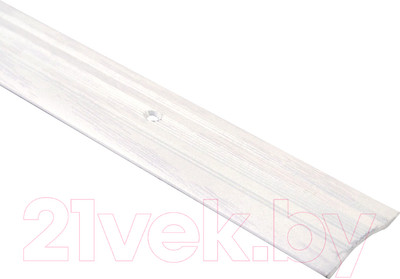 Порог Best Profile С4 КД 1.8/174 (береза)