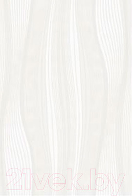 Панель ПВХ STELLA Slim Premium Велла 730 (2600x250x5мм)