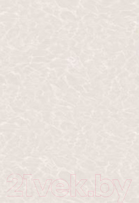 Панель ПВХ STELLA Slim Premium Lak Феерия Добор 732/3 (2600x250x5мм)