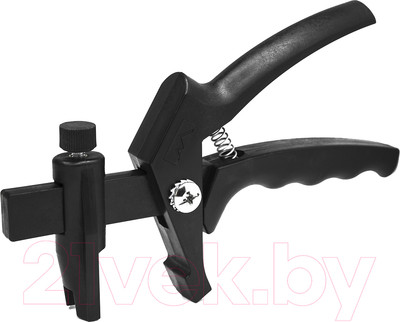 Зажим для выравнивания плитки TLS-Profi TLSZA082022