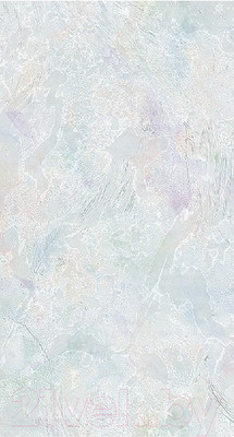 Панель ПВХ STELLA Slim Premium Венецианка F-a (2600x250x5мм)