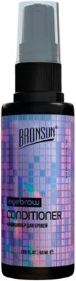 Кондиционер для бровей Bronsun Уход и увлажнение  (50мл)