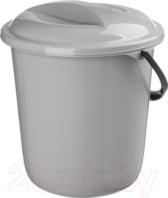 Ведро Idi Land Etna / 2212186